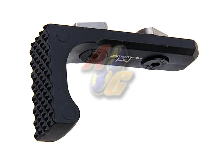 ARES M-Lok Accessory Type B