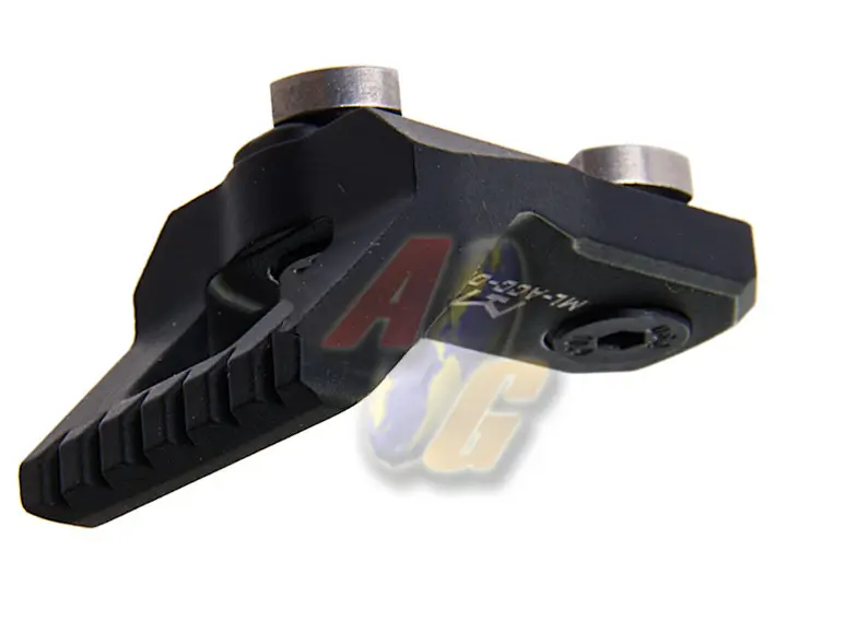 ARES M-Lok Accessory Type A