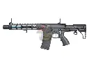 APS Ghost Patrol Rifle AEG (ASR122)