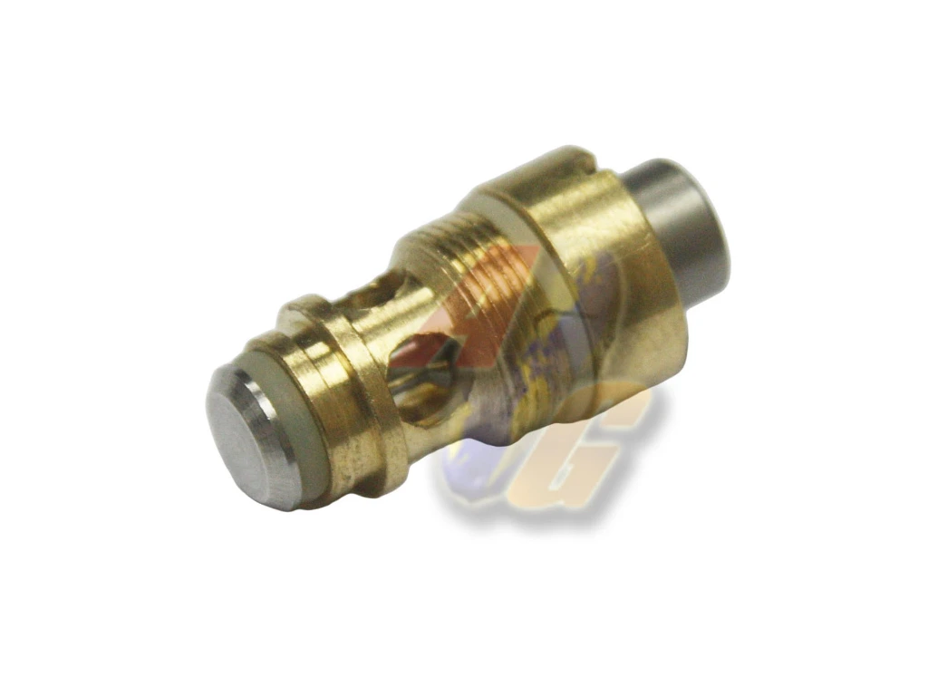 [KF-51-001] Kung Fu Airsoft Output Valve for Tokyo Marui Hi-Capa Gas Magazine Series