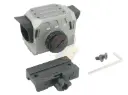 Blackcat EC1 Red Dot Sight - Grey