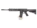 Tokyo Marui Daniel Defense RECCE Rifle (Recoil Shock AEG)