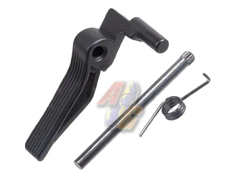 APS Tactical Dynamic Trigger (TDT) for APS UAR501 Urban Assault Rifle AEG