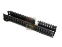 Core 260mm Tactical Rail Handguard for AK AEG/ GBB