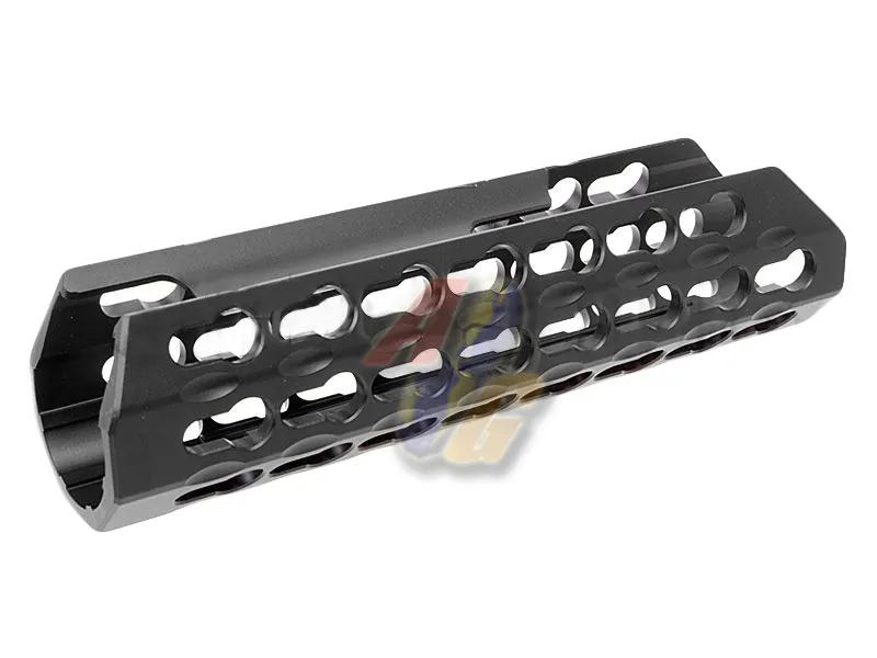 [AF-RAS054] Army Force KeyMod Handguard for M870 Shotgun