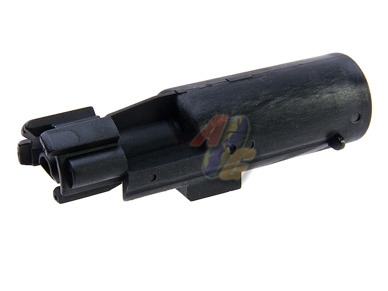 Cybergun/ WE Desert Eagle .50AE Nozzle for Cybergun/ WE Desert Eagle GBB Series
