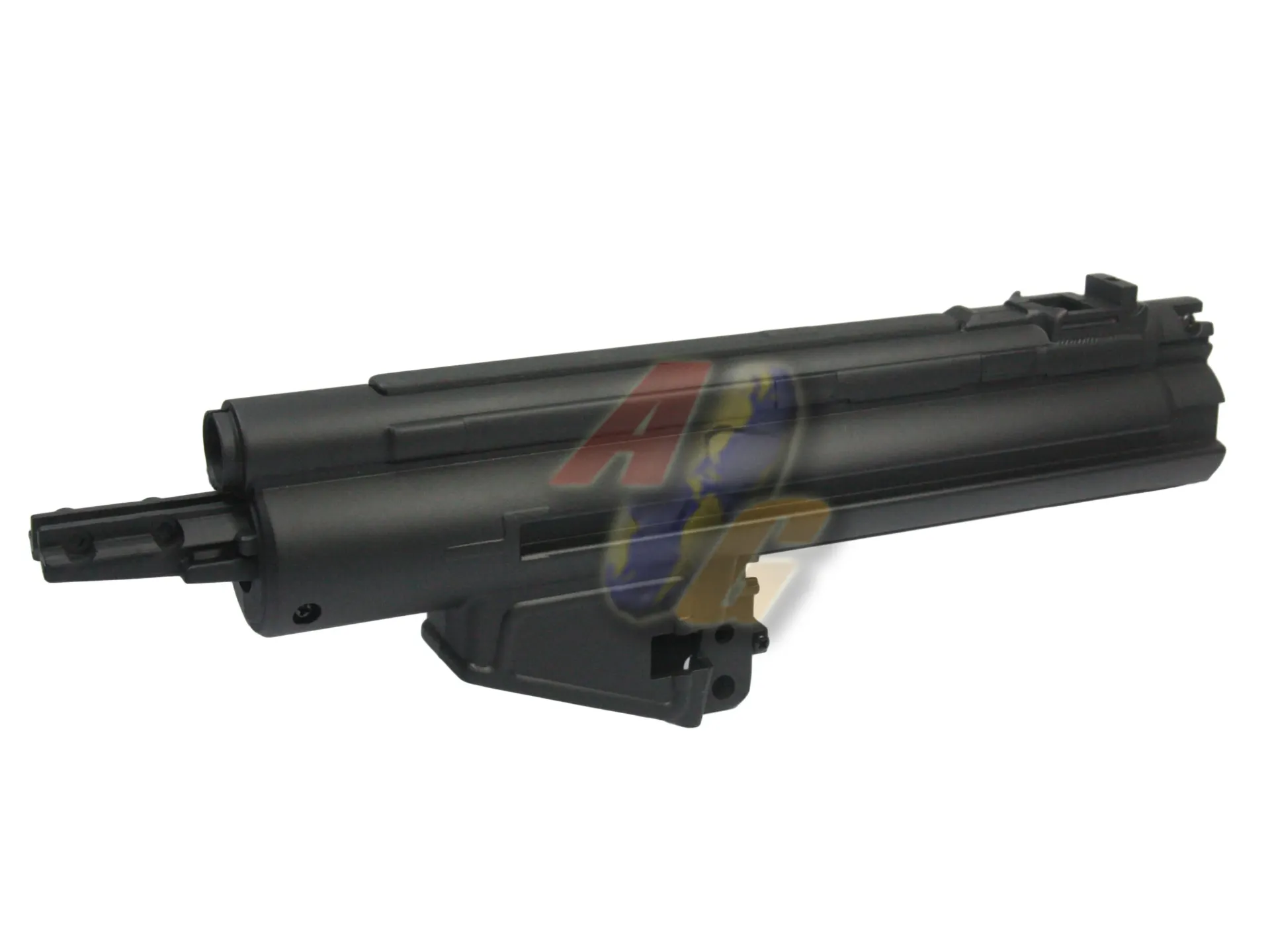 Classic Army CA33E Metal Body for Classic Army CA33 Series AEG