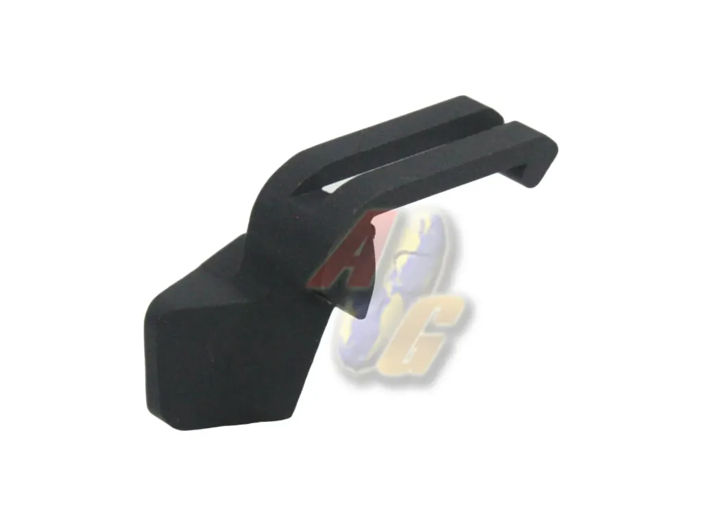 Classic Army SR25 Shell Deflector