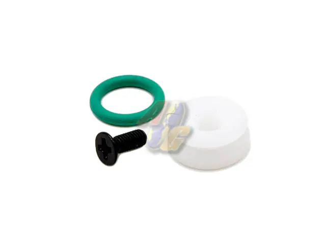 AIP Piston Head for Tokyo Marui Hi-Capa/ M1911 Series GBB