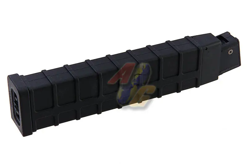 Tokyo Marui 260 Rounds SCORPION Mod M Magazine