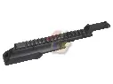 CYMA 190mm Rail with Cover for CYMA CM077 AEG