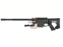 ARES MSR-WR Spring Airsoft Rifle