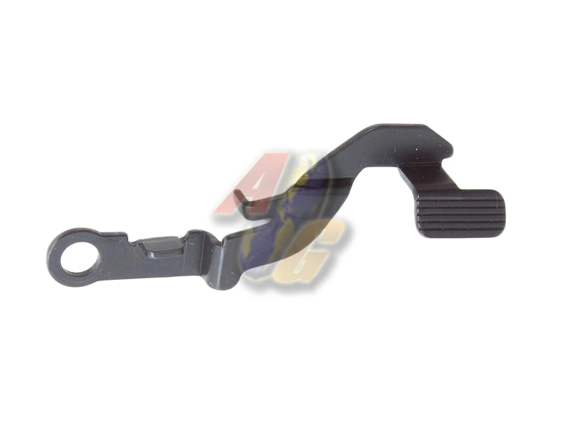 WE F226 Slide Lock Lever for WE F226/ F228/ F229 GBB Series