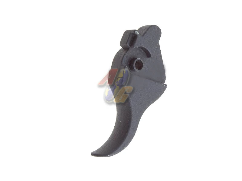 WE F226 Trigger for WE F226/ F228/ F229 GBB Series