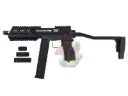 Tokyo Marui SCORPION Mod M