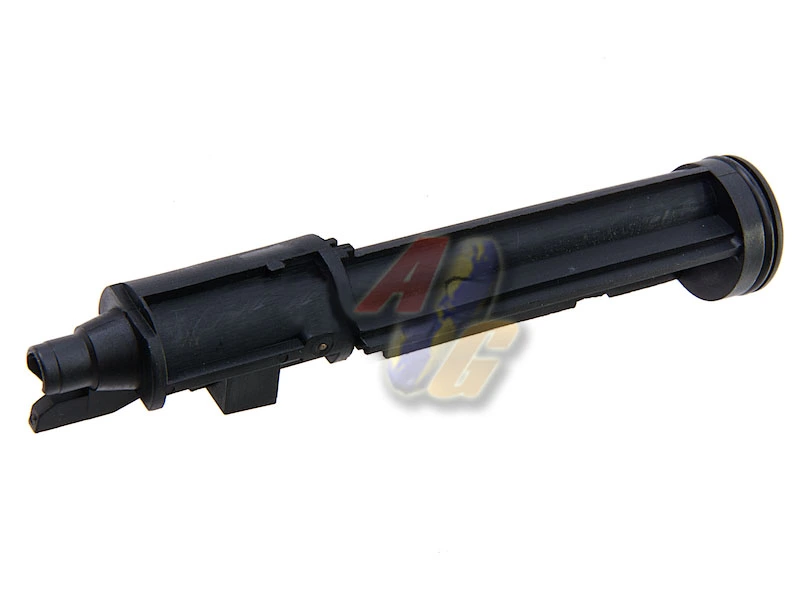 [WE-CY-PARTS-0006] Cybergun/ WE M1A1 Original Nozzle