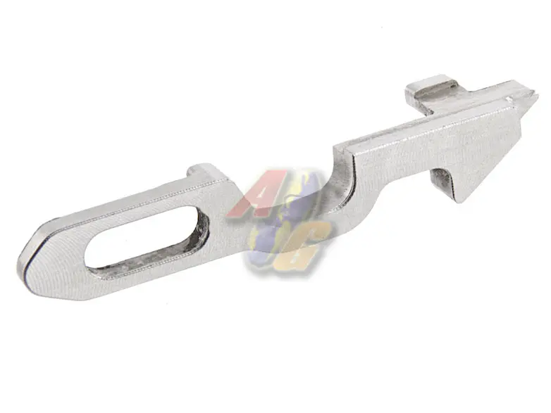 COWCOW Technology IP1 Disconnector for Tokyo Marui Hi-Capa Series GBB