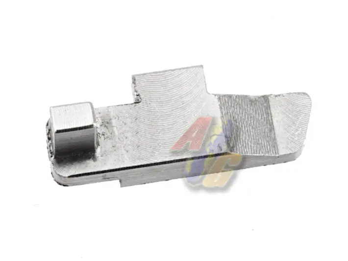 COWCOW Technology IP2 Firing Pin Lock for Tokyo Marui Hi-Capa Series GBB