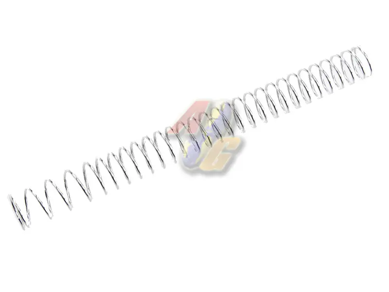 COWCOW Technology RS1 Recoil Spring for Tokyo Marui Hi-Capa GBB Series