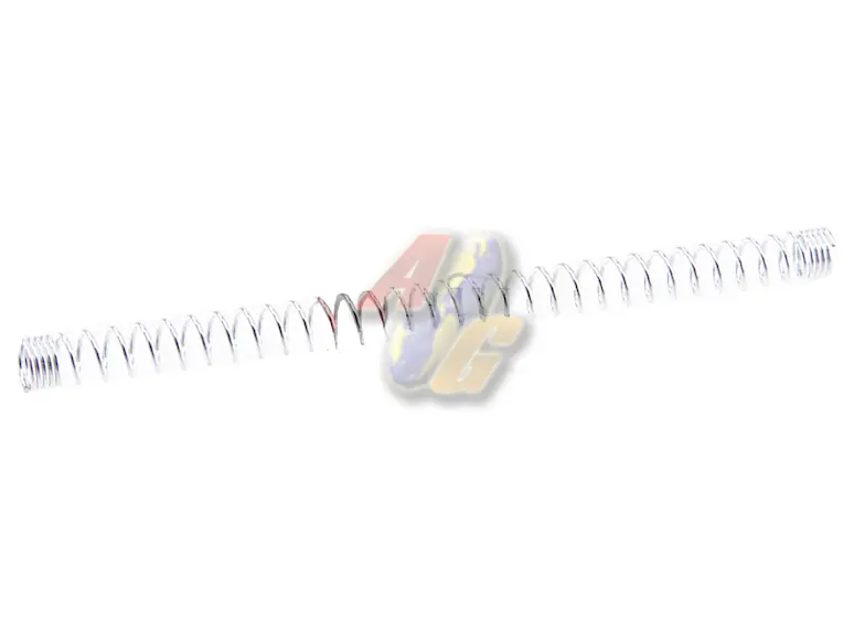 COWCOW Technology NP1 180% Nozzle Spring for Tokyo Marui Hi-Capa Series GBB