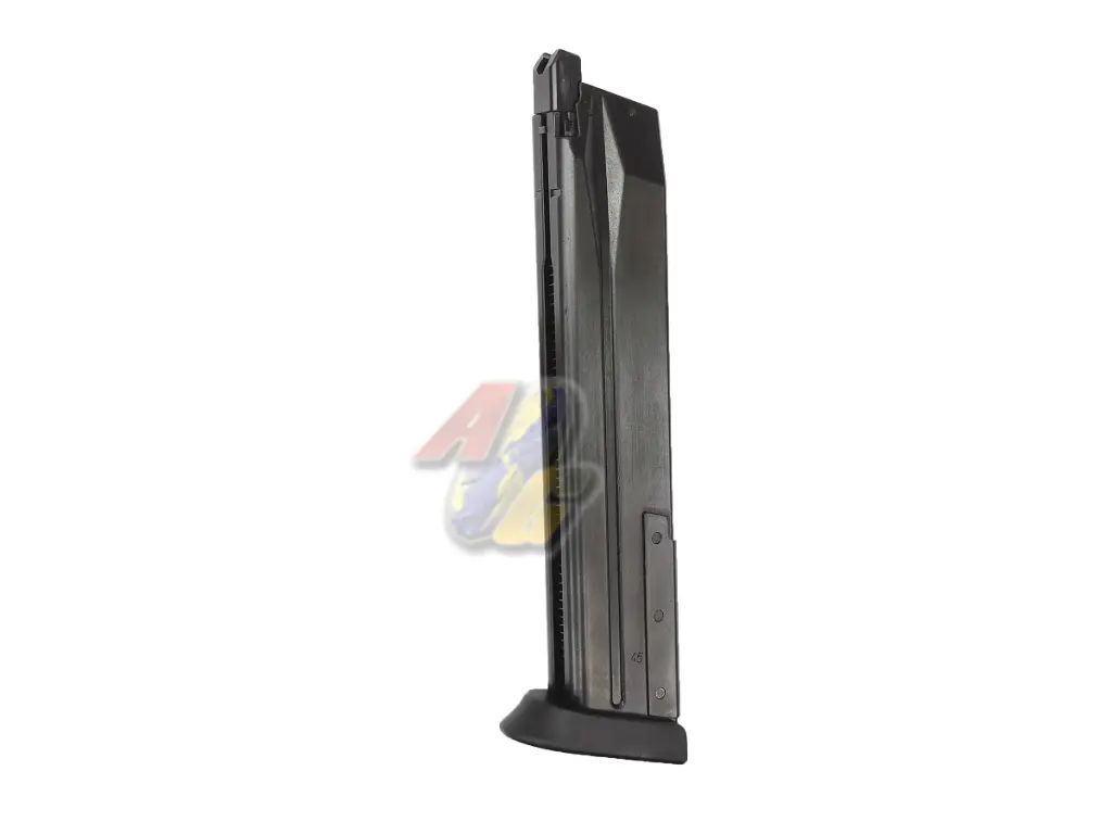 Tokyo Marui 45 Rounds Long Magazine for Marui HK45 GBB