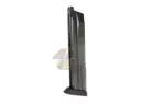 Tokyo Marui 45 Rounds Long Magazine for Marui HK45 GBB