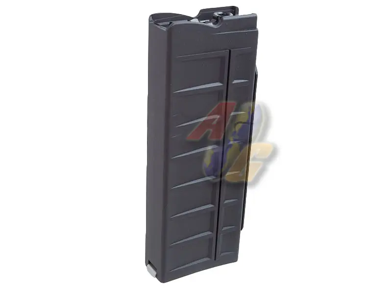 Tokyo Marui 600 Rounds Magazine for Tokyo Marui Electric Series Shotgun