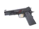 RWA Nighthawk Custom Recon