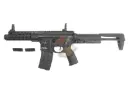 KWA VM4 Ronin 6 PDW AEG 2.5