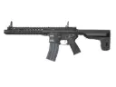KWA VM4 Ronin 10 SBR AEG 2.5