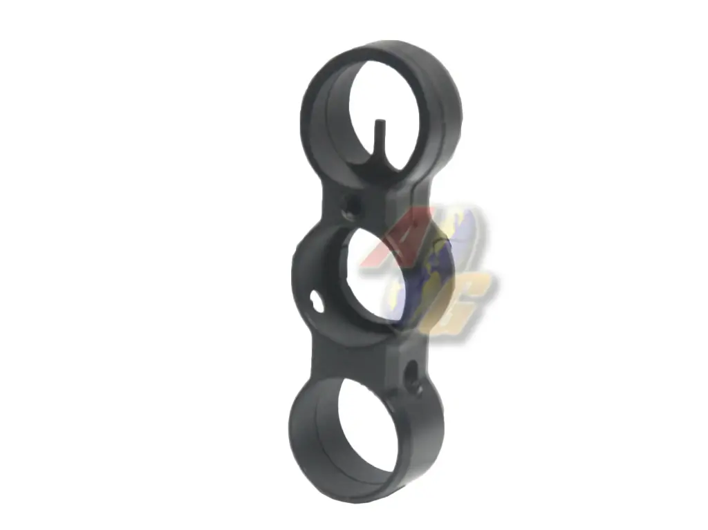 VFC MP5 Front Sight for Umarex/ VFC MP5 GBB