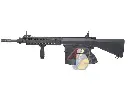 Golden Eagle SR25 AEG - Short