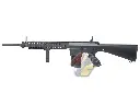 Golden Eagle SR25 AEG - Long