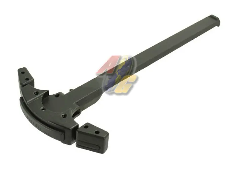 APS Falkor Defense Licensed Ambi Charging Handle for APS M4/ M16 Series AEG