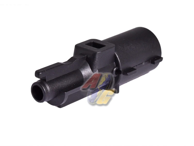 [KSC-PT-USP-06] KSC Loading Nozzle for KSC/ KWA USP Compact GBB - No.06