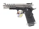Armorer Works Hex Cut 5.1 GBB - SV