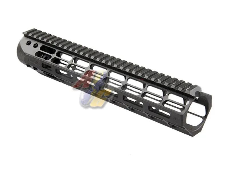 APS Falkor Defense FATTY 11.5" Handguard (Gray)