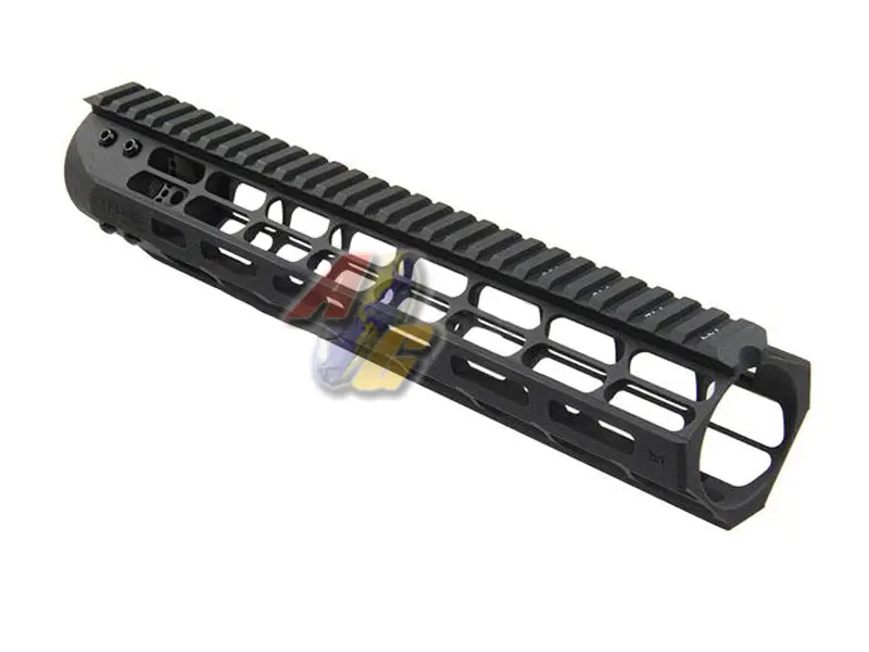 APS Falkor Defense FATTY 11.5" Handguard (Black)