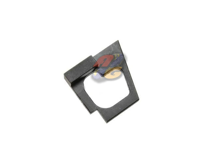 Army Force Firing Pin Delay Stop for Well, WE AK GBB Series