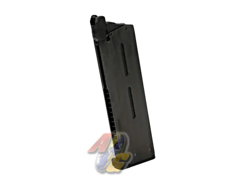 Tokyo Marui 26 Rounds Magazine for Tokyo Marui M45A1 GBB