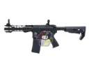 G&P Transformer Compact M4 Airsoft AEG with QD Front Assembly