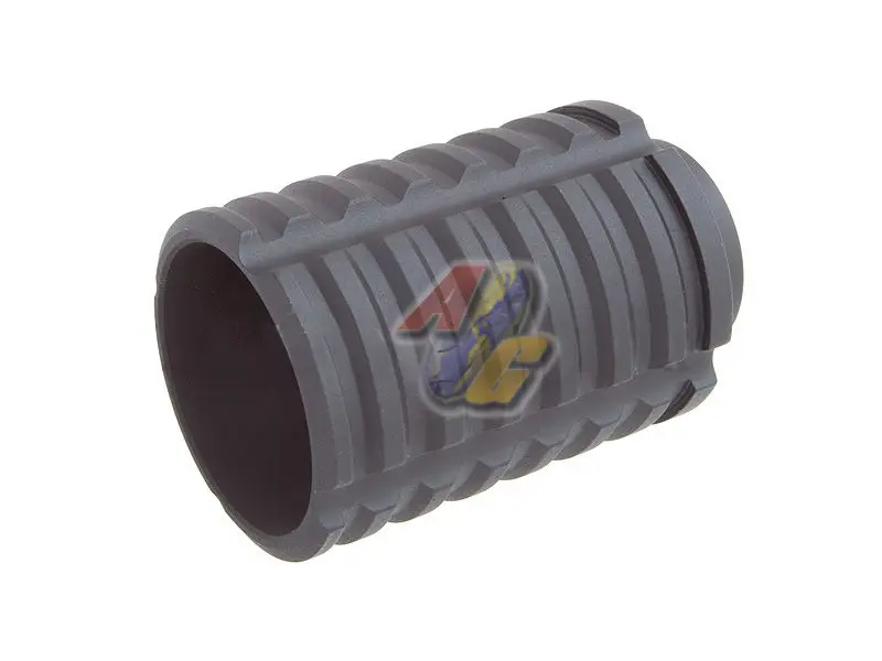 APS Sound Blaster Type B (14mm-)