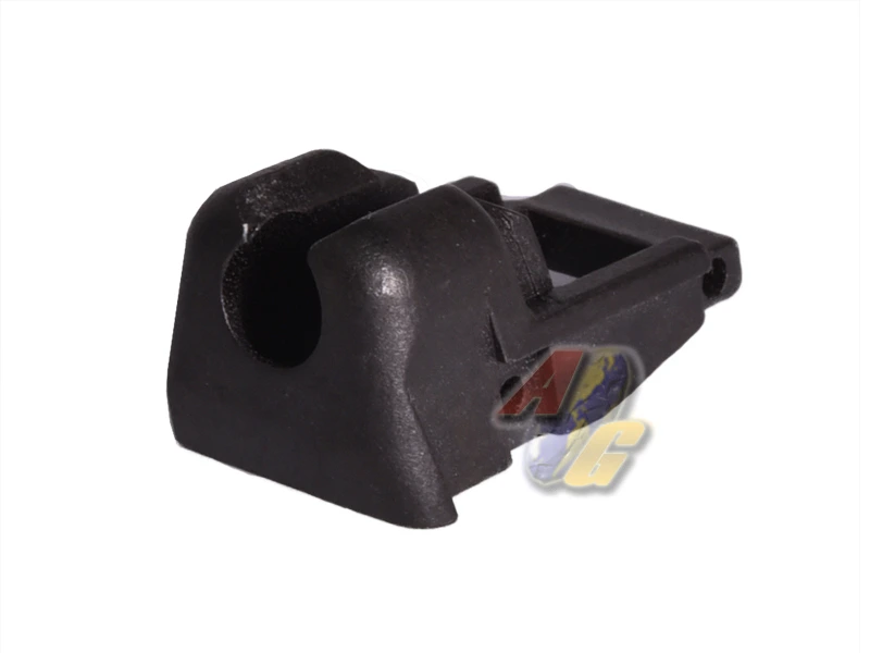 [KWA-PT-HK45-196] KWA HK45 Magazine Lip - No. 196