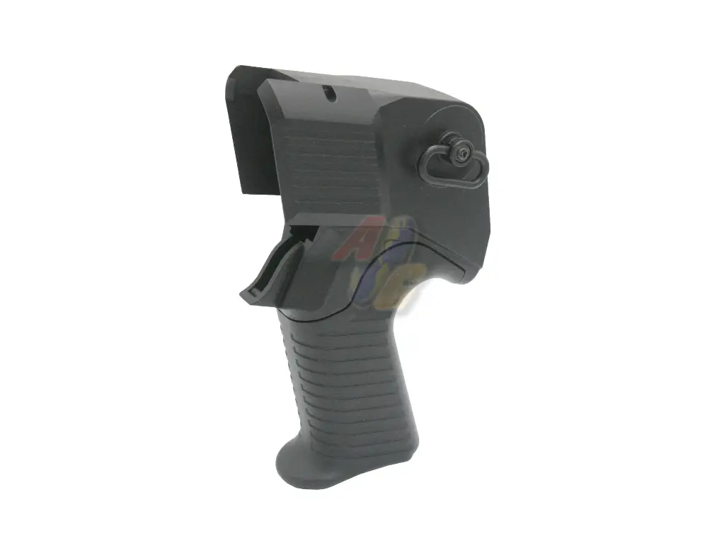 CYMA Grip for CYMA M870 Series Shotgun