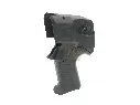 CYMA Grip for CYMA M870 Series Shotgun