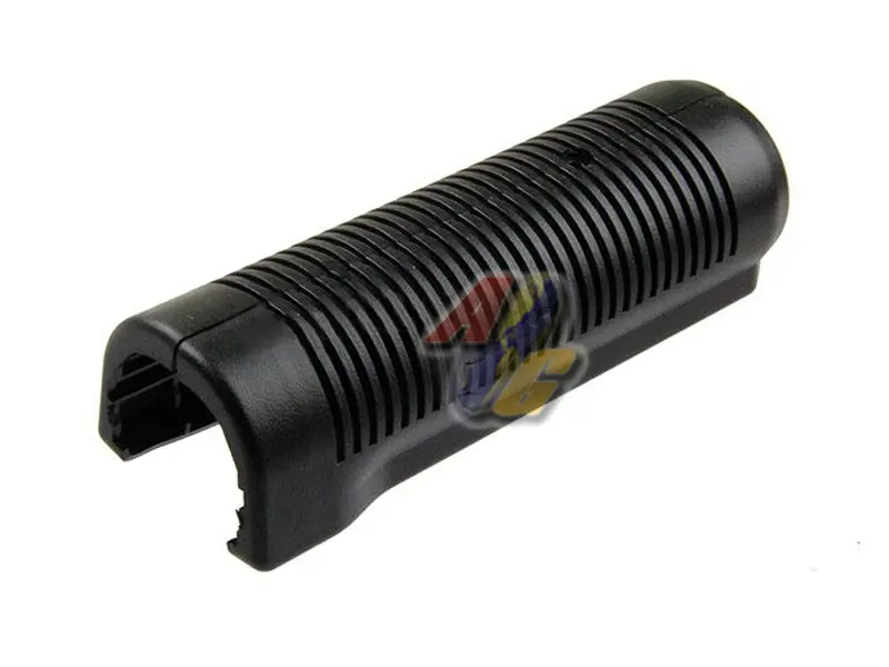 CYMA Polymer Handguard for CYMA M870 Series Shotgun