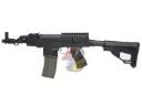 ARES SA VZ58 Assault Rifle M4 Version AEG ( Short Version )
