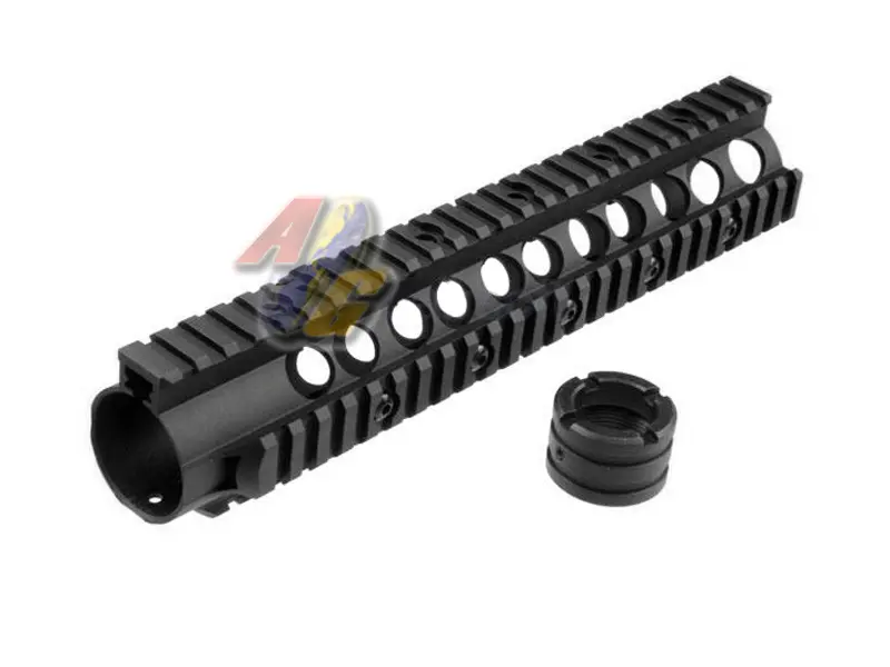 CYMA RAS Handguard for CYMA M4/ M16 Series AEG
