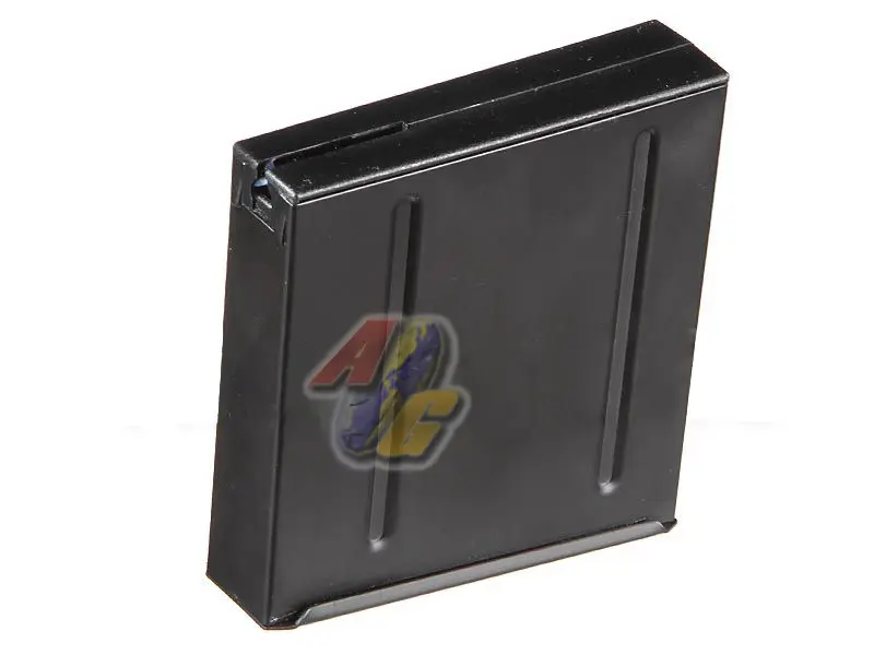 APS 45rds Magazine for APS M40A3 Style Sniper Rifle
