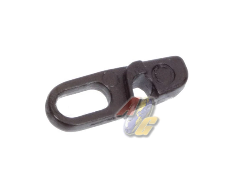 KSC Valve Knocker for KSC G17/ G34 GBB Series